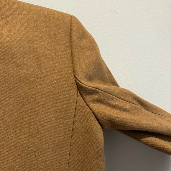 J Crew coat - Picture 12 of 16